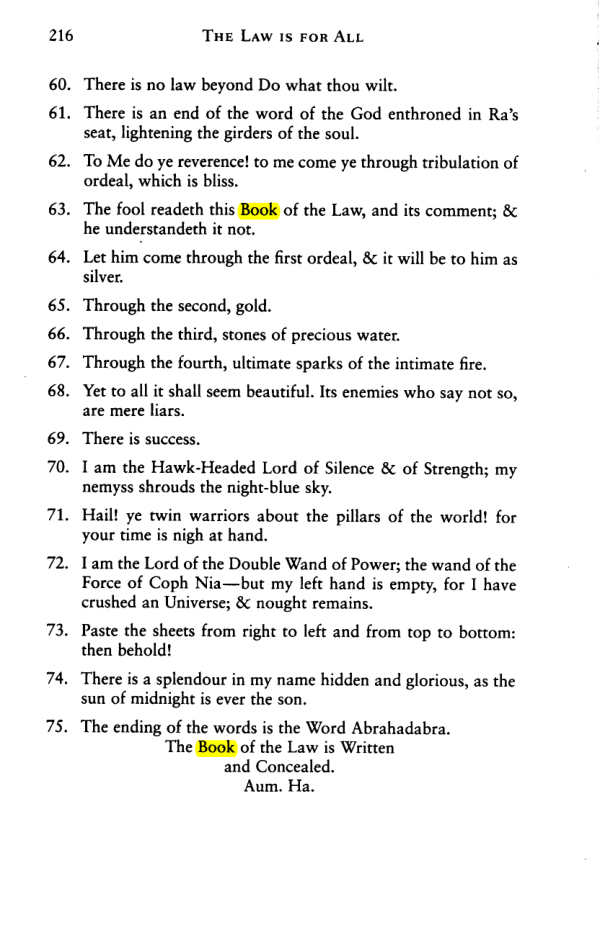 Original scan of The Law is for All, PDF page 217