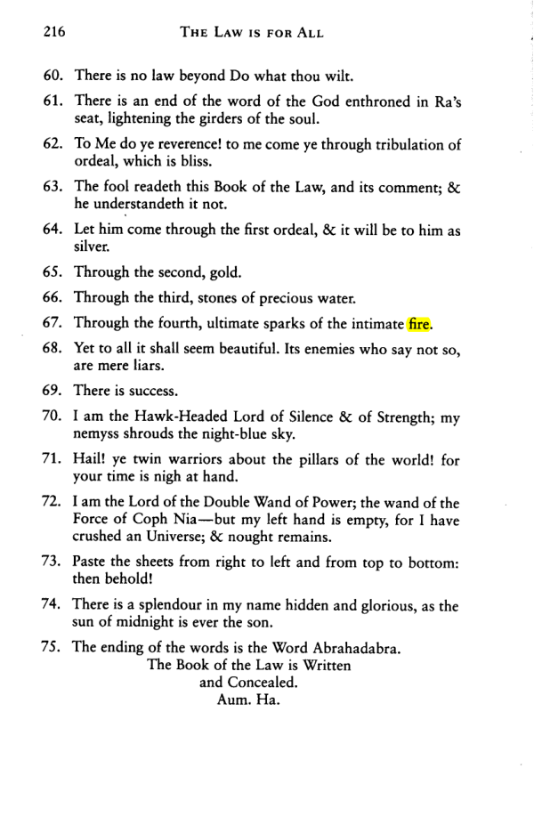 Original scan of The Law is for All, PDF page 217