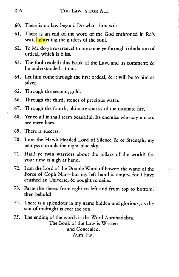 Original scan of The Law is for All, PDF page 217