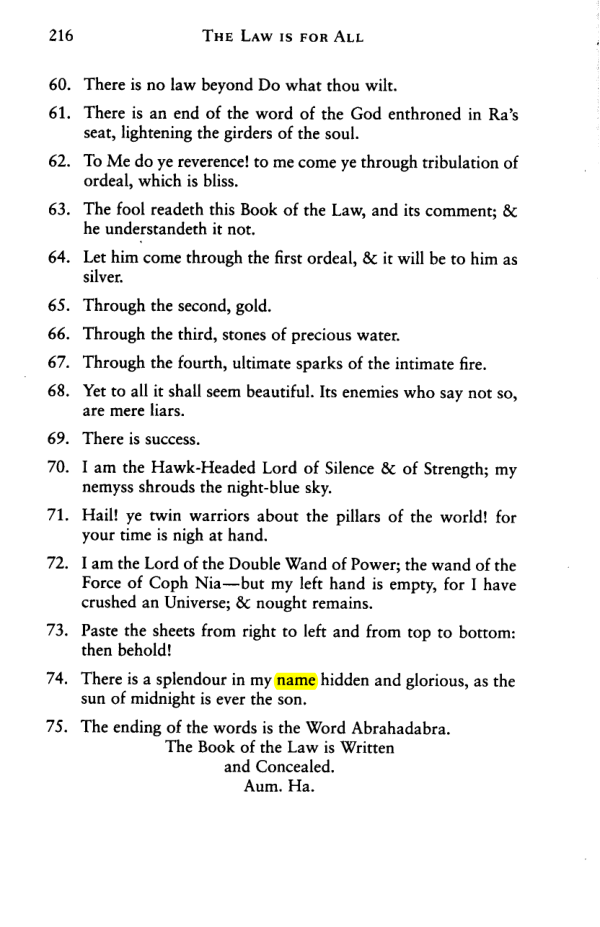 Original scan of The Law is for All, PDF page 217