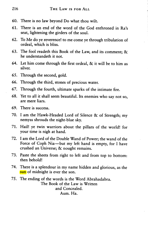 Original scan of The Law is for All, PDF page 217