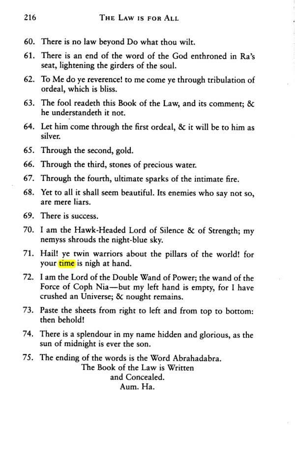 Original scan of The Law is for All, PDF page 217
