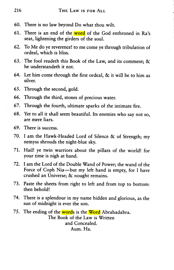Original scan of The Law is for All, PDF page 217
