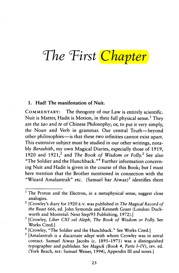 Original scan of The Law is for All, PDF page 22
