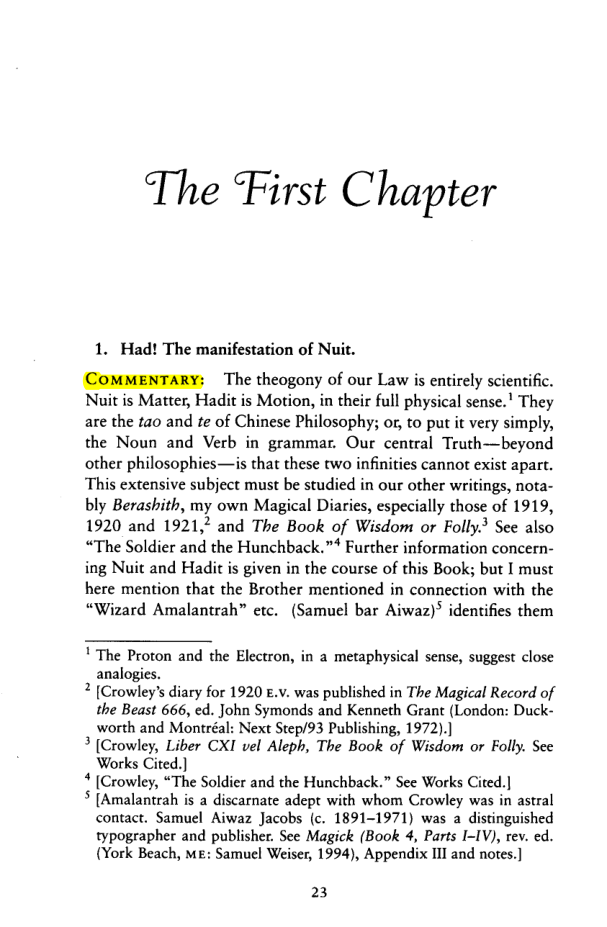 Original scan of The Law is for All, PDF page 22