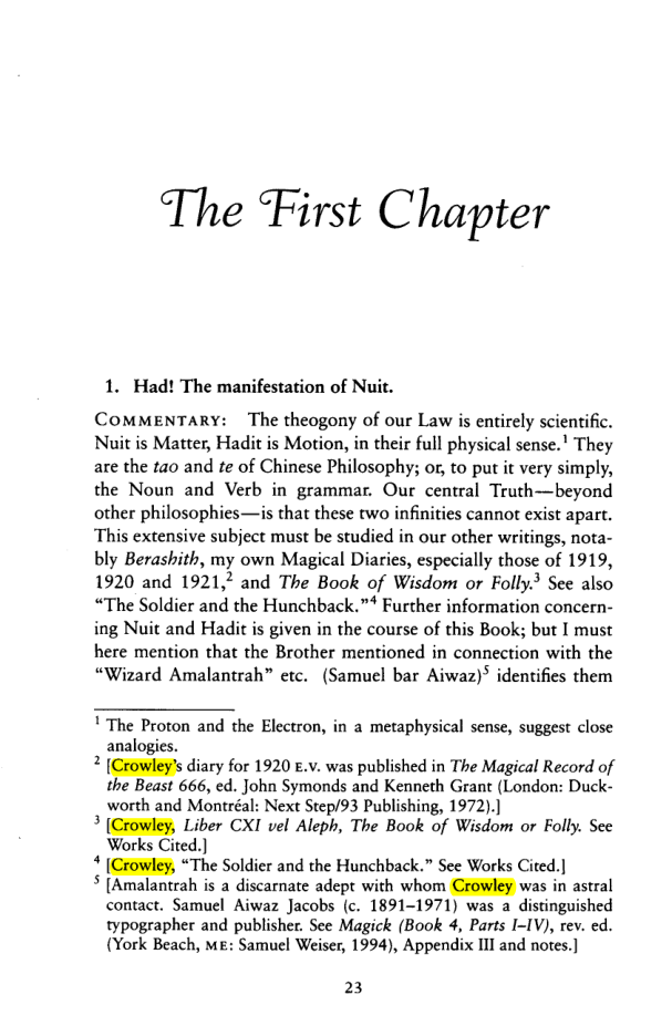 Original scan of The Law is for All, PDF page 22