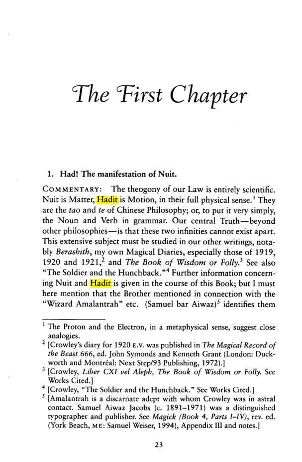 Original scan of The Law is for All, PDF page 22