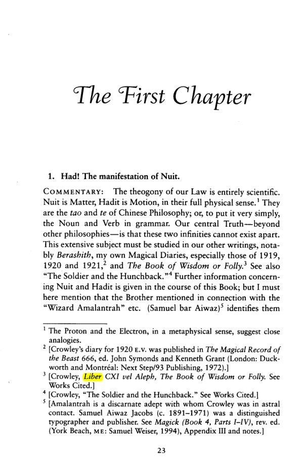 Original scan of The Law is for All, PDF page 22