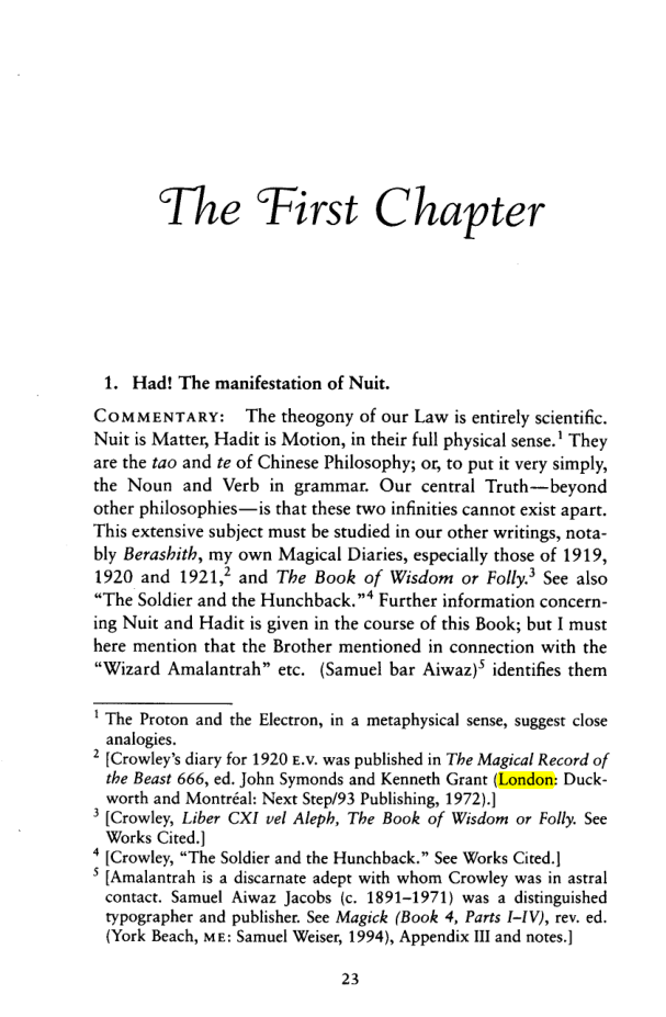 Original scan of The Law is for All, PDF page 22