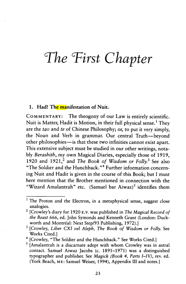 Original scan of The Law is for All, PDF page 22