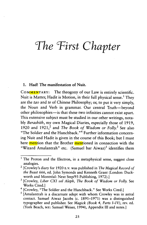Original scan of The Law is for All, PDF page 22