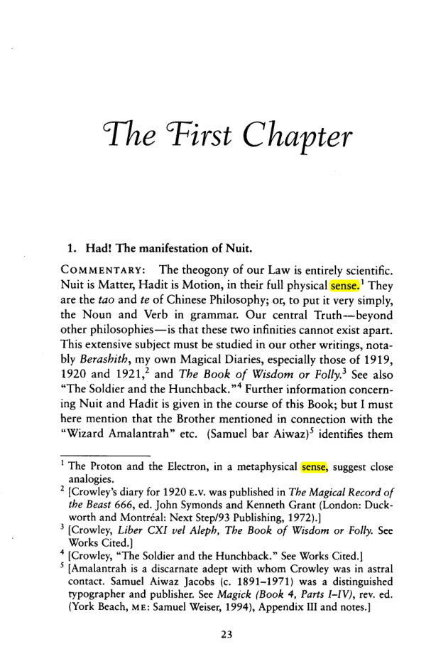 Original scan of The Law is for All, PDF page 22