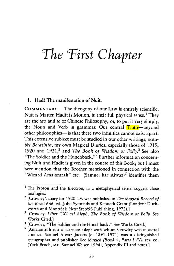 Original scan of The Law is for All, PDF page 22