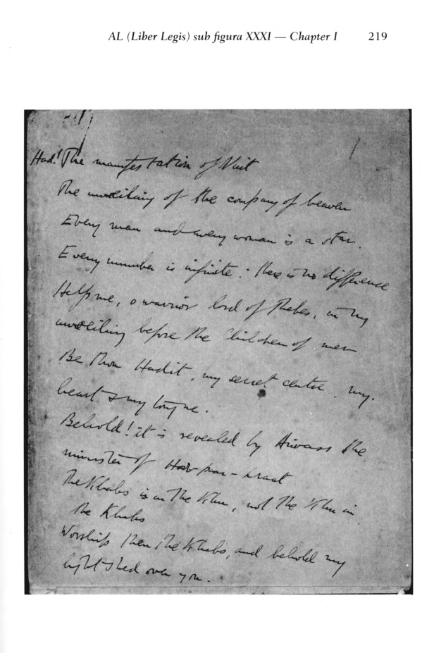 Original scan of The Law is for All, PDF page 220