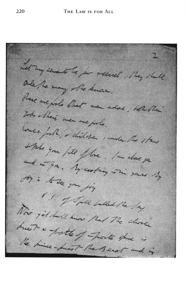 Original scan of The Law is for All, PDF page 221