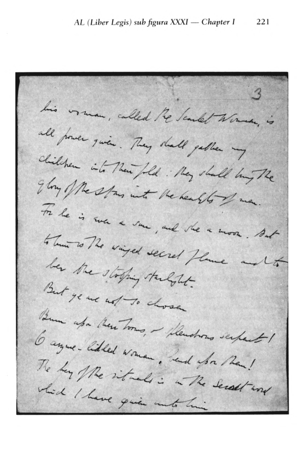 Original scan of The Law is for All, PDF page 222