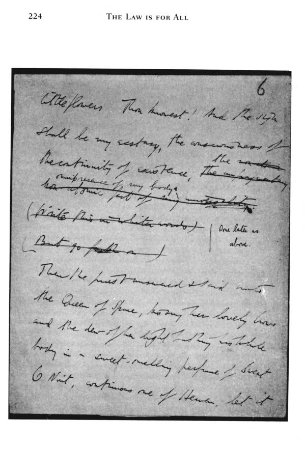 Original scan of The Law is for All, PDF page 225