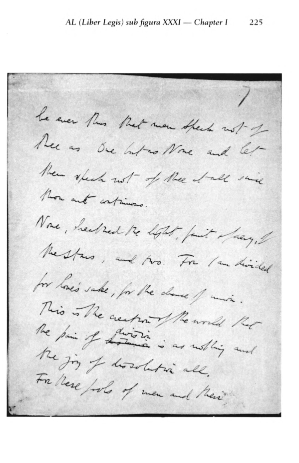 Original scan of The Law is for All, PDF page 226