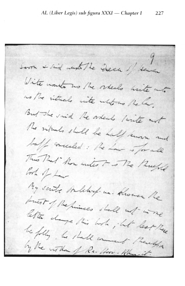 Original scan of The Law is for All, PDF page 228