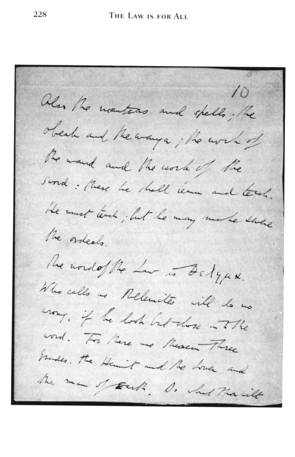 Original scan of The Law is for All, PDF page 229