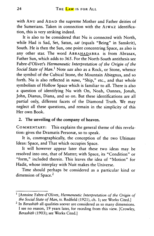Original scan of The Law is for All, PDF page 23