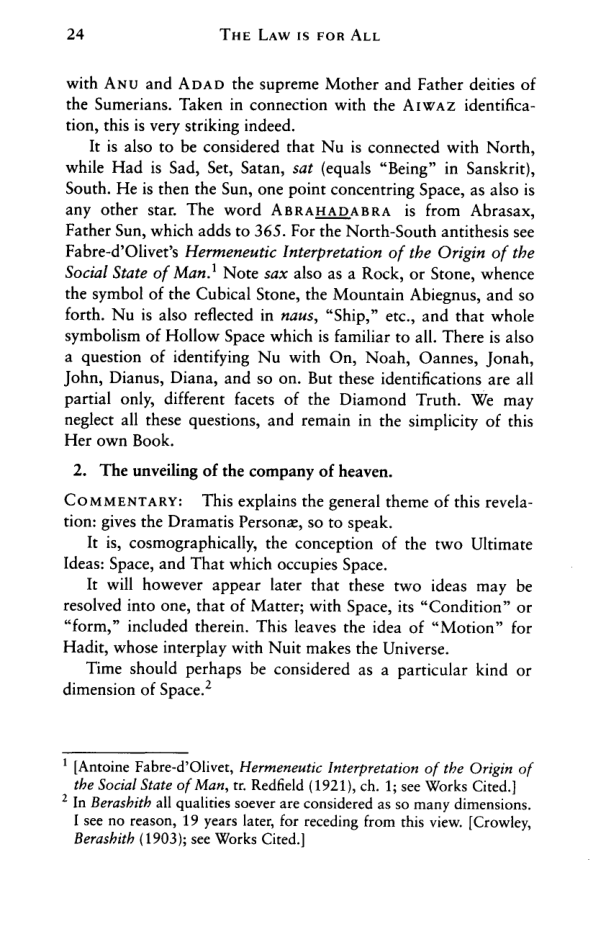 Original scan of The Law is for All, PDF page 23