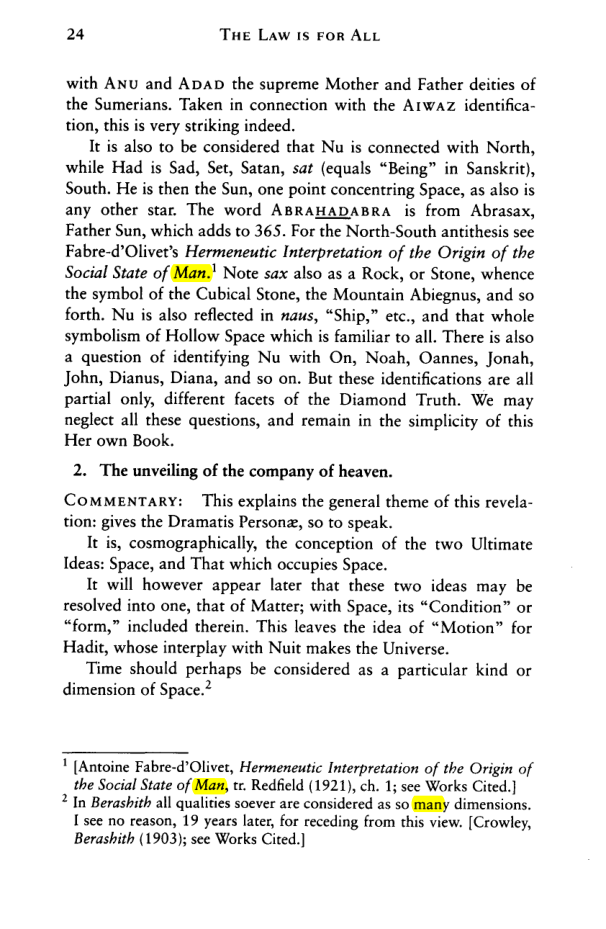 Original scan of The Law is for All, PDF page 23