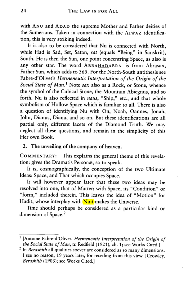 Original scan of The Law is for All, PDF page 23