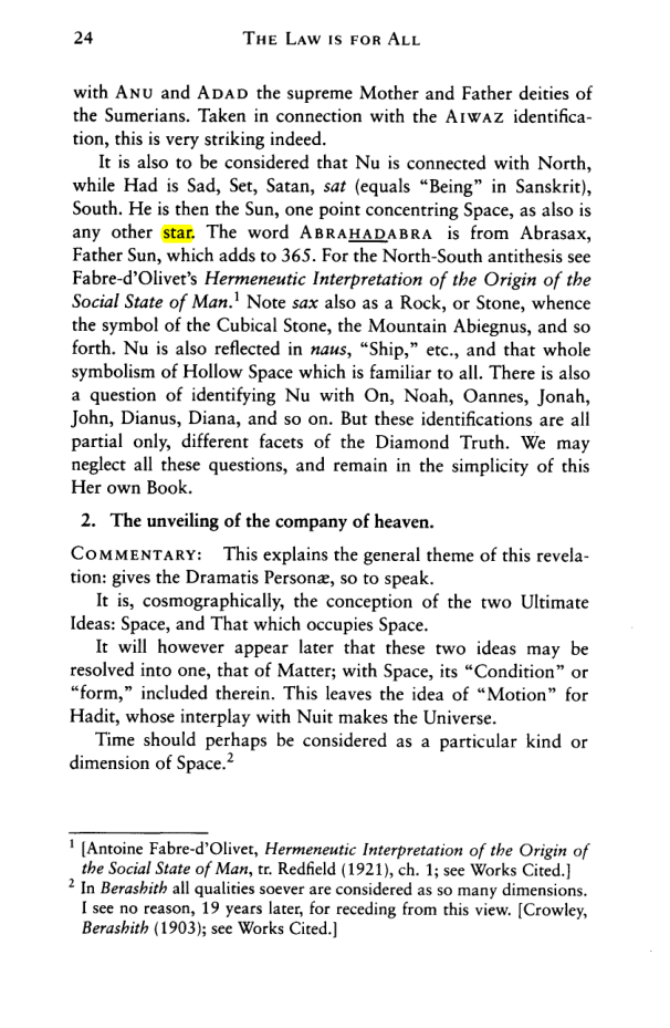 Original scan of The Law is for All, PDF page 23