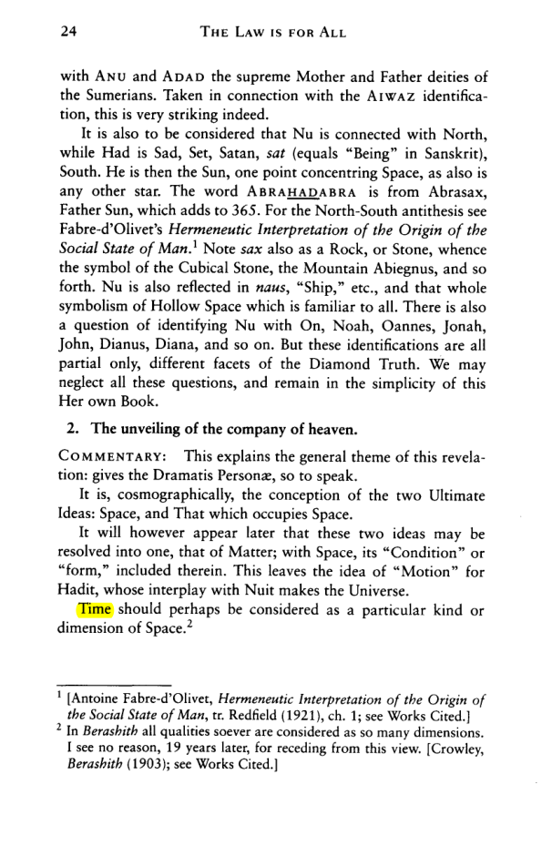 Original scan of The Law is for All, PDF page 23
