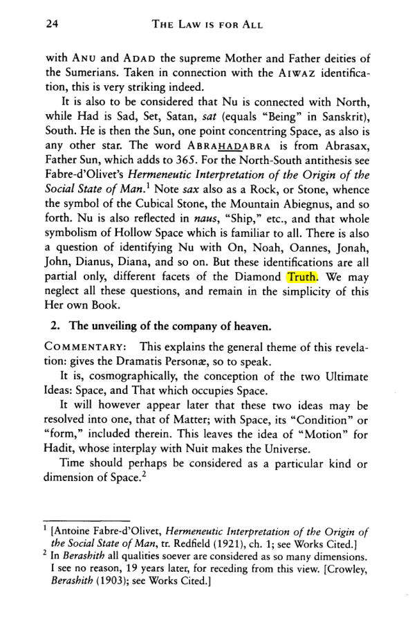 Original scan of The Law is for All, PDF page 23