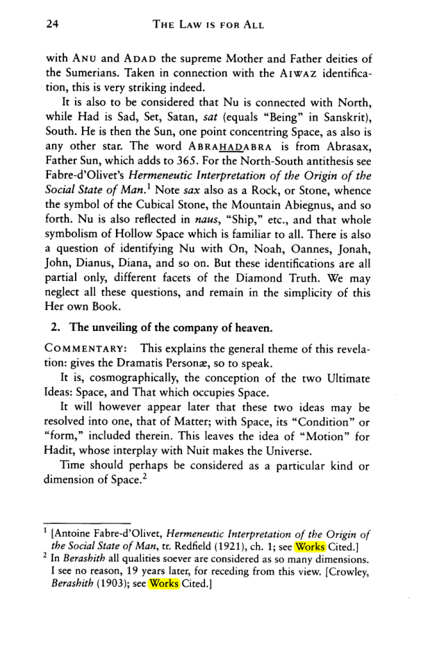 Original scan of The Law is for All, PDF page 23