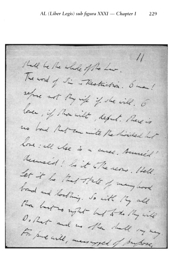 Original scan of The Law is for All, PDF page 230