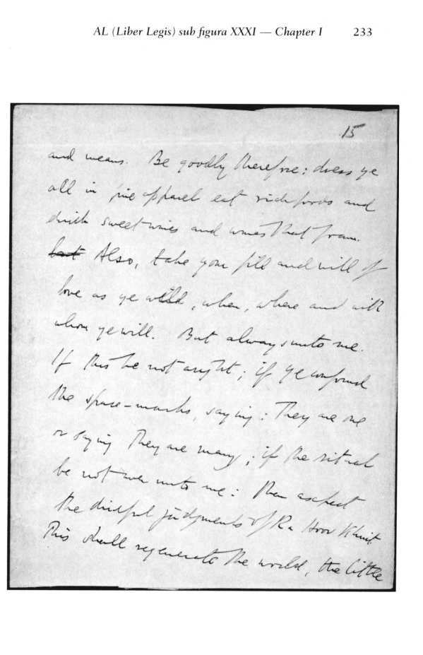 Original scan of The Law is for All, PDF page 234