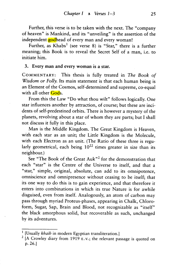 Original scan of The Law is for All, PDF page 24