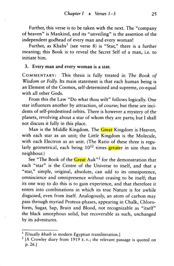 Original scan of The Law is for All, PDF page 24