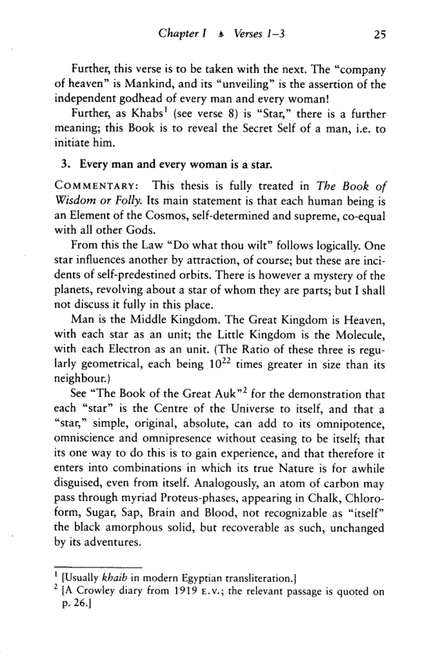 Original scan of The Law is for All, PDF page 24