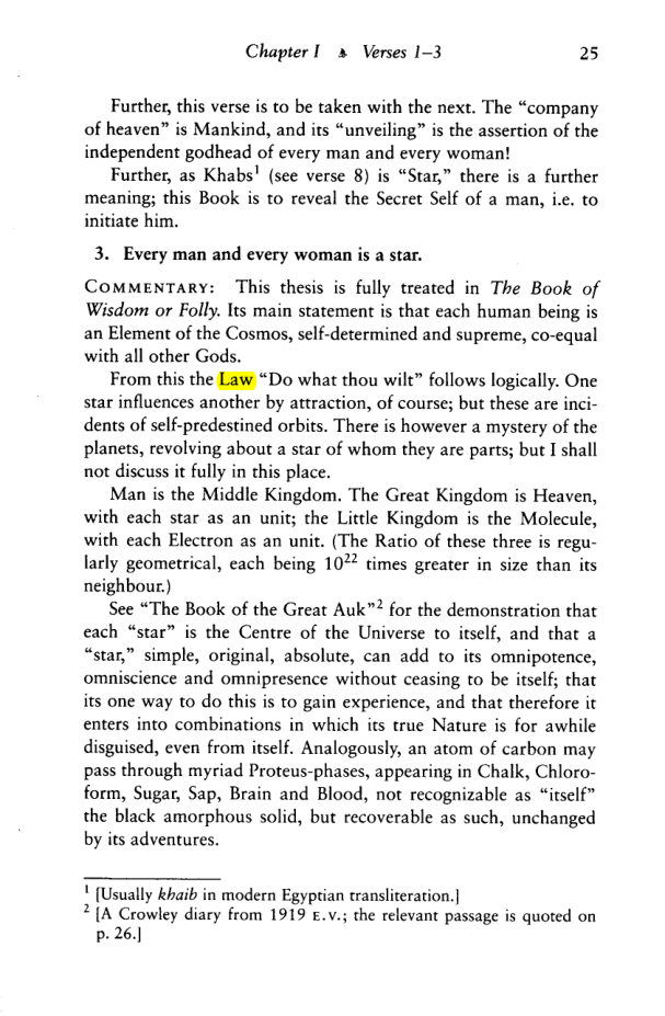 Original scan of The Law is for All, PDF page 24