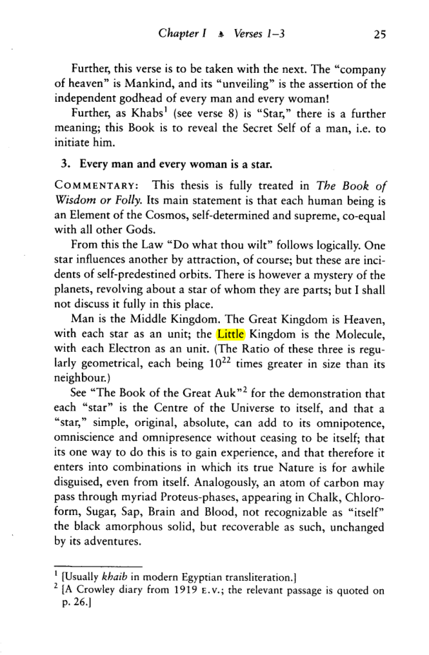 Original scan of The Law is for All, PDF page 24