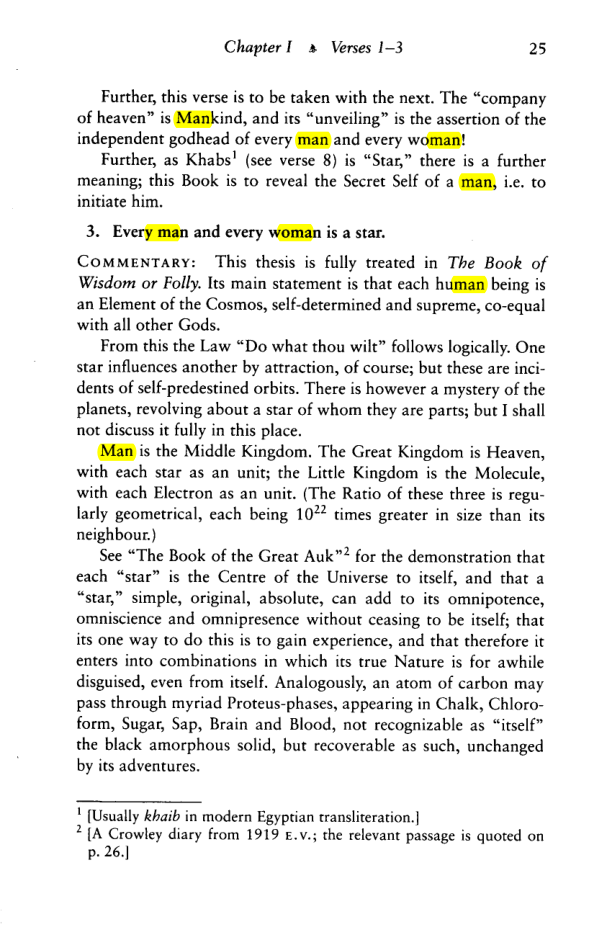 Original scan of The Law is for All, PDF page 24