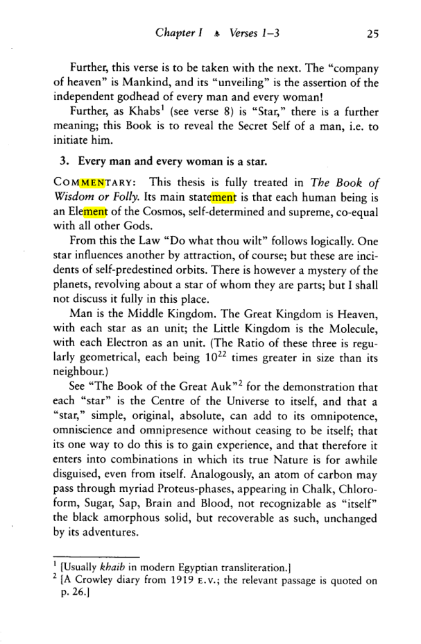 Original scan of The Law is for All, PDF page 24