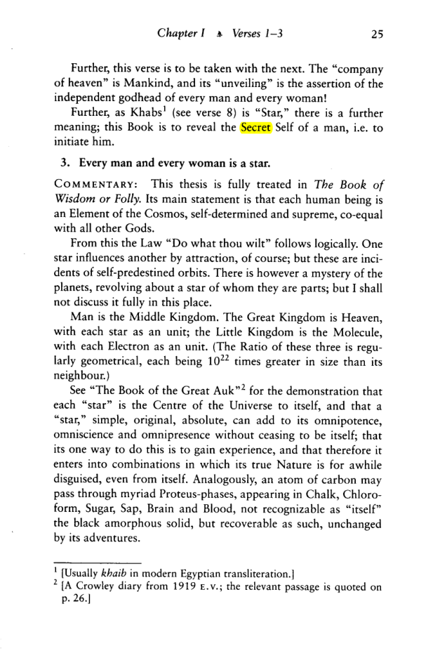 Original scan of The Law is for All, PDF page 24