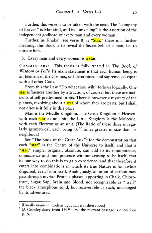Original scan of The Law is for All, PDF page 24