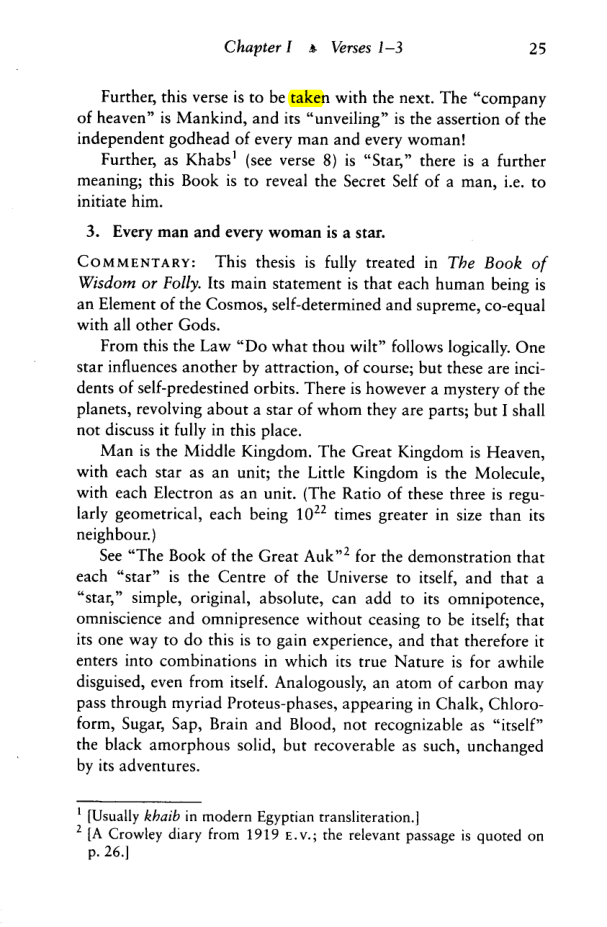 Original scan of The Law is for All, PDF page 24