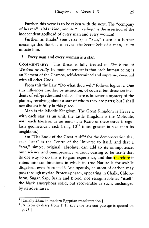 Original scan of The Law is for All, PDF page 24