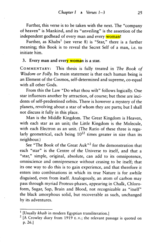 Original scan of The Law is for All, PDF page 24