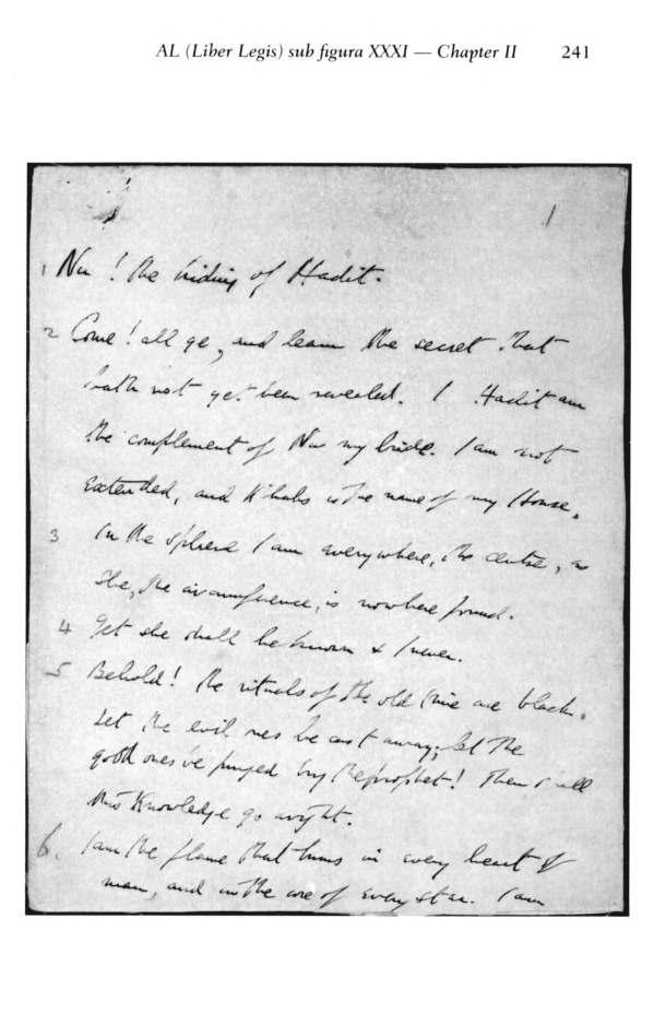 Original scan of The Law is for All, PDF page 242