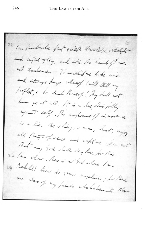 Original scan of The Law is for All, PDF page 247
