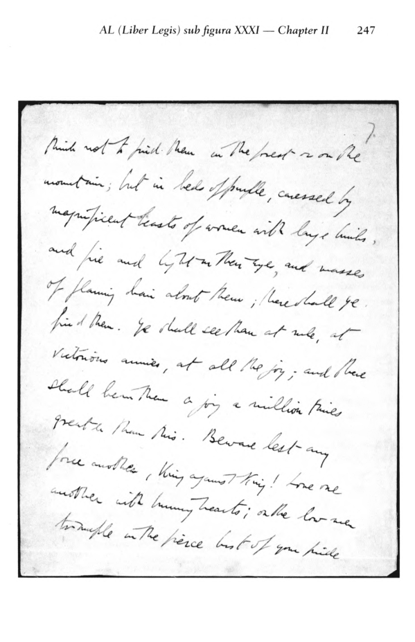 Original scan of The Law is for All, PDF page 248