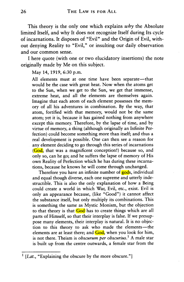 Original scan of The Law is for All, PDF page 25